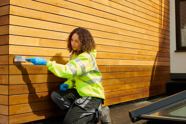  Sunny Isles Beach, FL Siding Pros